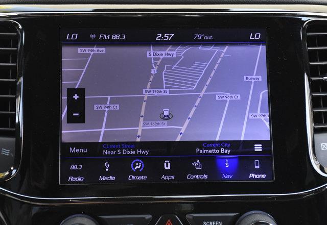 used 2019 Jeep Grand Cherokee car, priced at $21,736