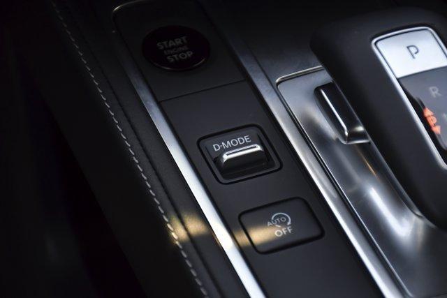 used 2026 INFINITI QX60 car, priced at $43,060