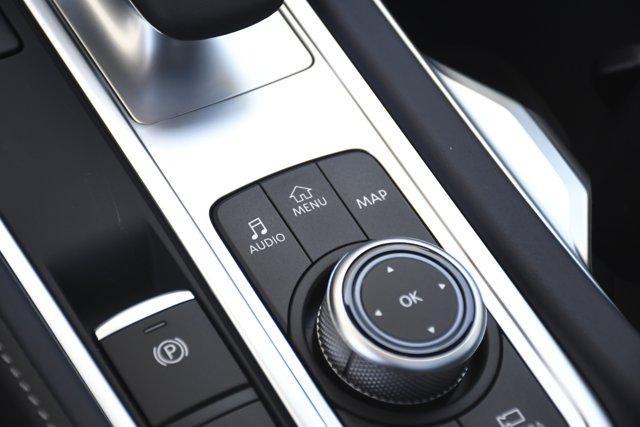 new 2026 INFINITI QX60 car, priced at $55,738