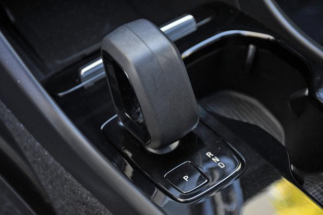 used 2023 Volvo XC40 Recharge Pure Electric car, priced at $25,999