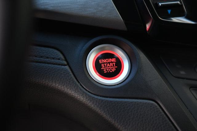 used 2021 Honda Odyssey car, priced at $24,299