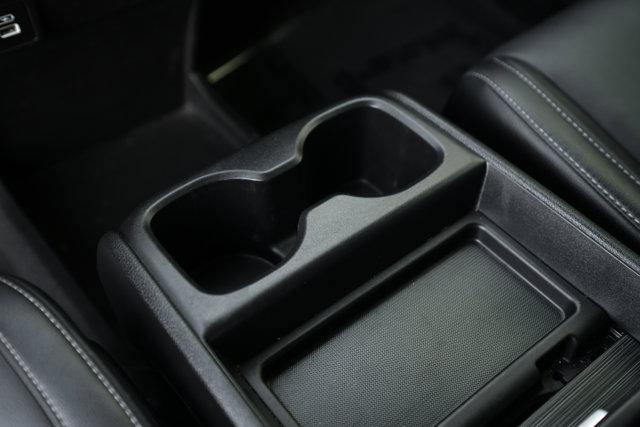 used 2021 Honda Odyssey car, priced at $24,299