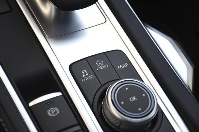new 2026 INFINITI QX60 car, priced at $64,753