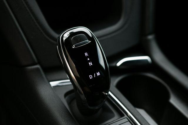 used 2020 Cadillac XT5 car, priced at $18,299