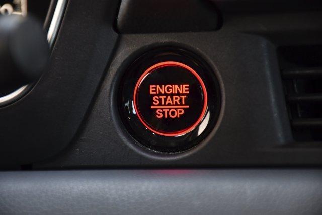 used 2024 Honda Pilot car, priced at $35,064