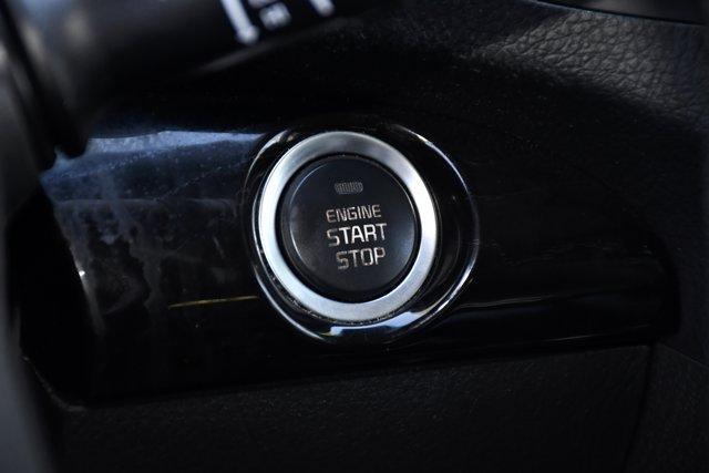 used 2015 Kia Sorento car, priced at $13,900