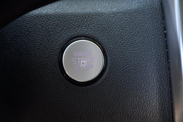 used 2023 Kia Sorento car, priced at $22,949