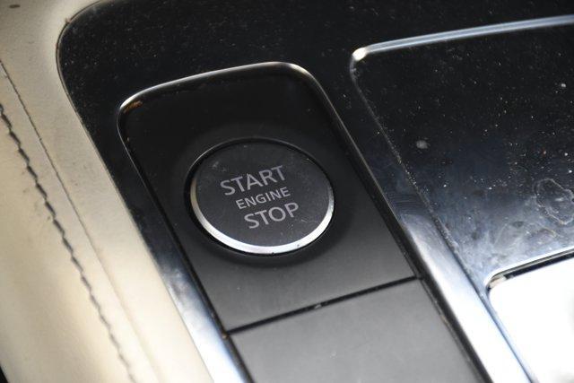 used 2023 INFINITI QX60 car, priced at $34,269