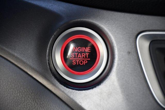 used 2018 Honda Pilot car, priced at $16,226