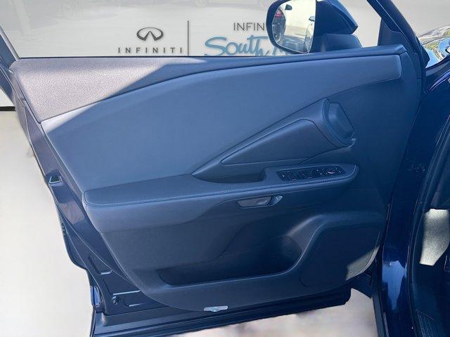 used 2024 Lexus TX 350 car, priced at $49,800