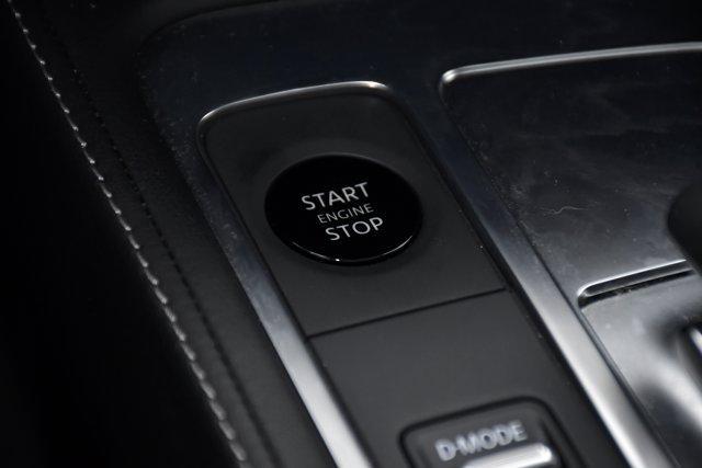 used 2026 INFINITI QX60 car, priced at $95