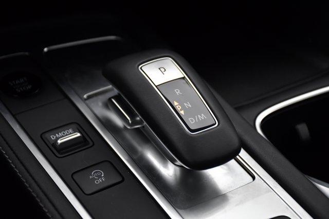 used 2026 INFINITI QX60 car, priced at $95