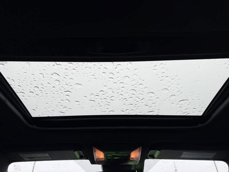 used 2020 Toyota RAV4 Hybrid car, priced at $31,460