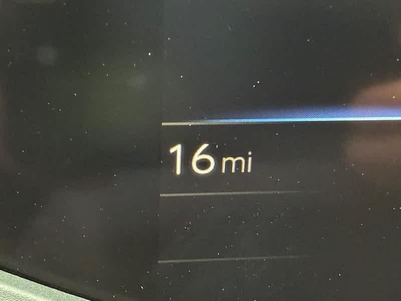 new 2026 Toyota Prius car, priced at $37,894