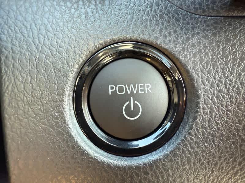 new 2026 Toyota Camry car, priced at $39,663