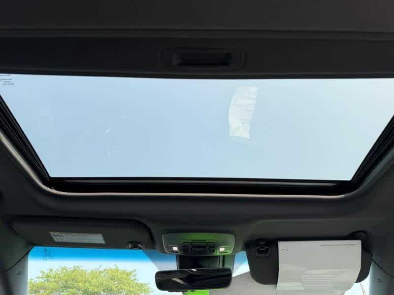 used 2019 Toyota Avalon Hybrid car, priced at $29,460