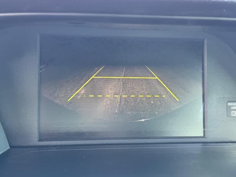 used 2017 Honda Accord car, priced at $9,460