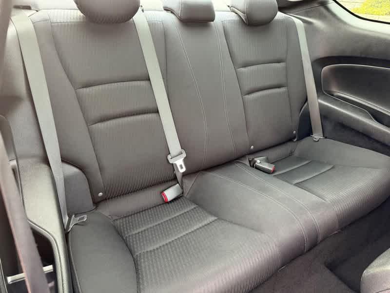 used 2013 Honda Accord car, priced at $12,960