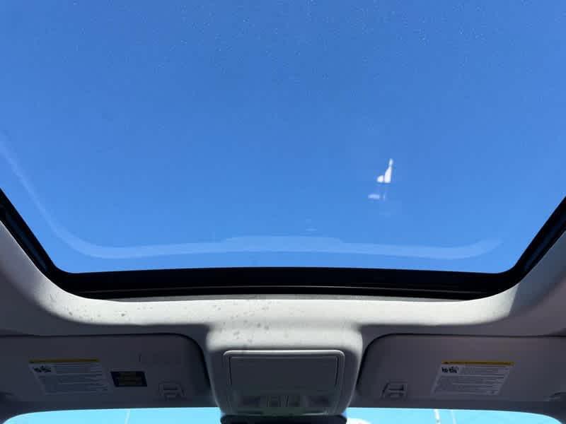 used 2021 Ford Escape car, priced at $17,479