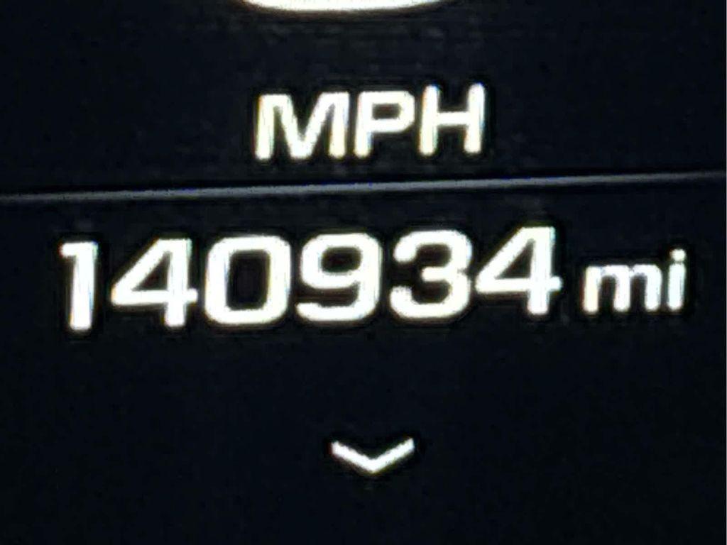 used 2017 Chevrolet Suburban car, priced at $17,995