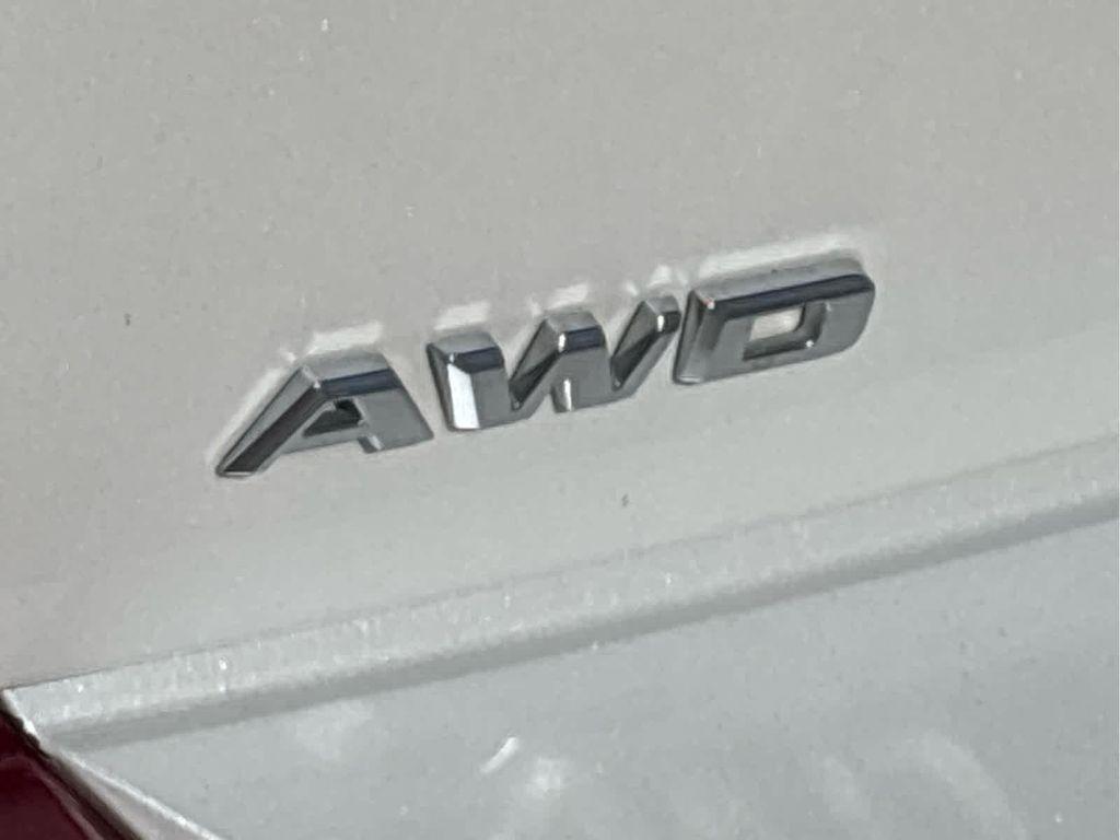 used 2019 Cadillac XTS car, priced at $23,995