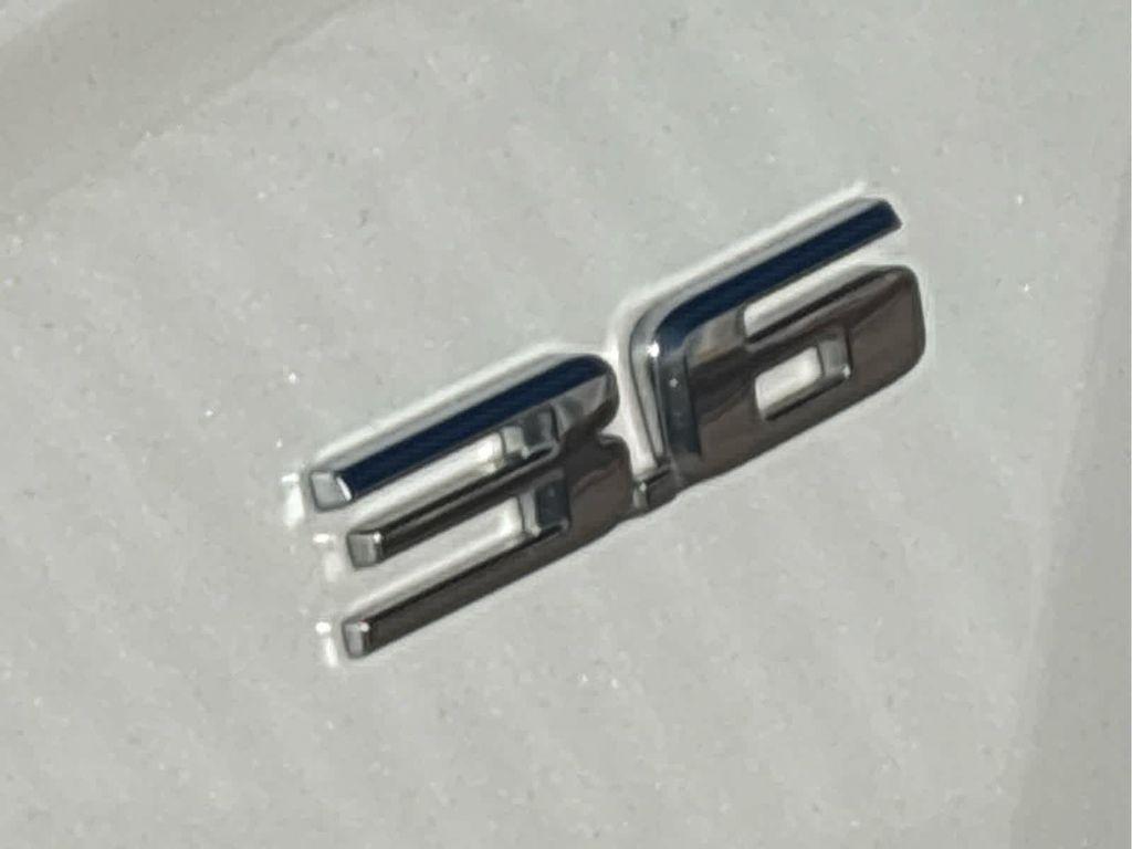 used 2019 Cadillac XTS car, priced at $23,995