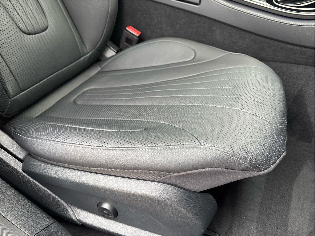 used 2022 Mercedes-Benz CLS 450 car, priced at $42,999