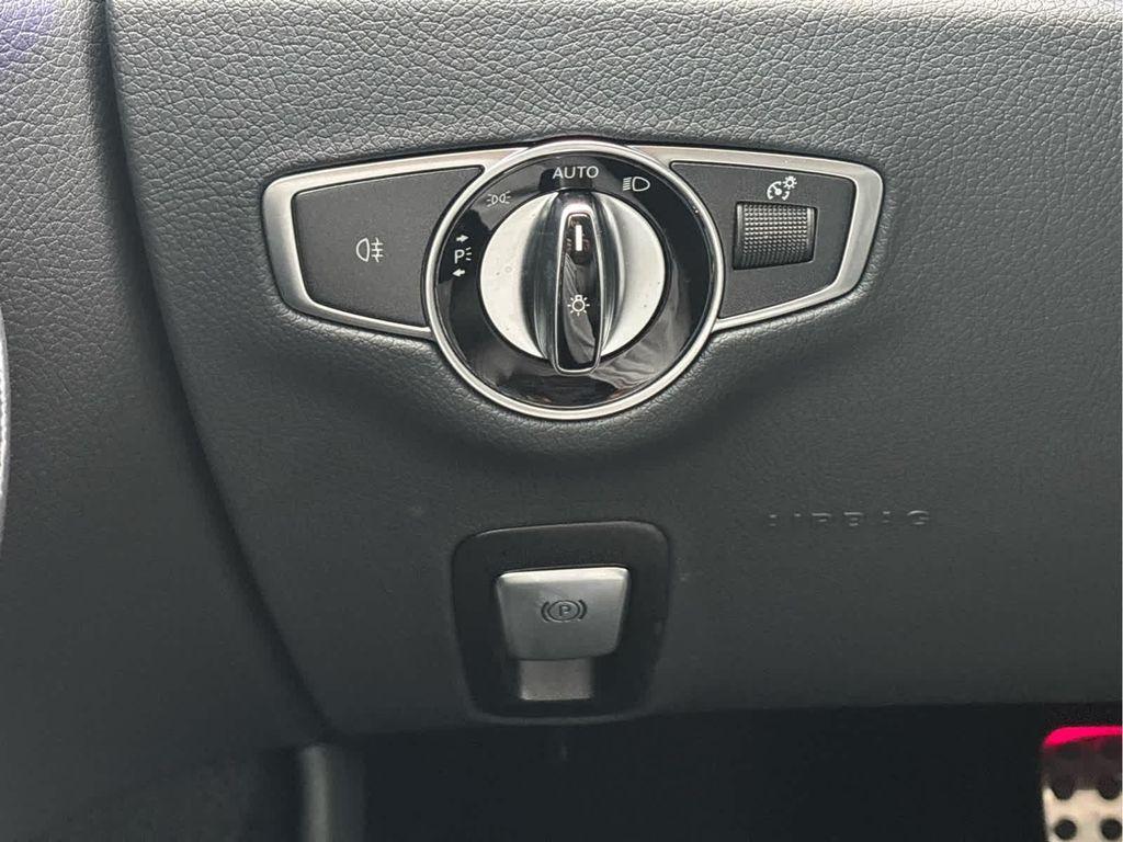 used 2022 Mercedes-Benz CLS 450 car, priced at $42,999