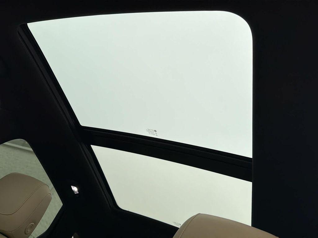 used 2019 Cadillac XT5 car, priced at $23,995