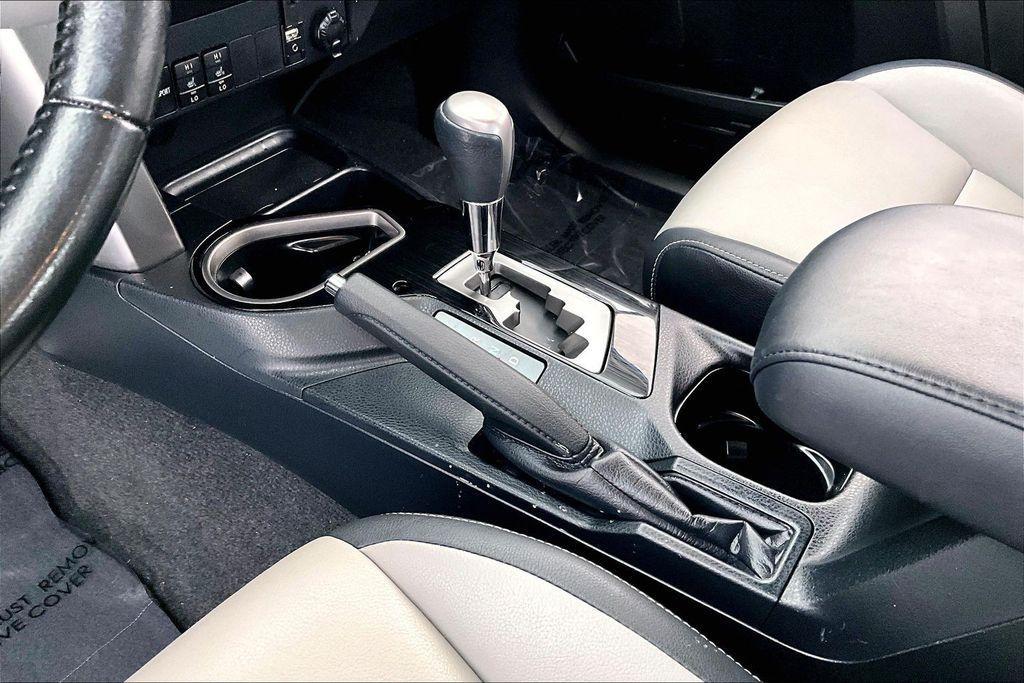 used 2017 Toyota RAV4 car, priced at $22,500