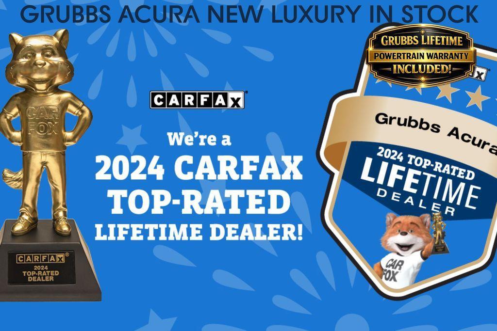 new 2026 Acura ADX car, priced at $47,000
