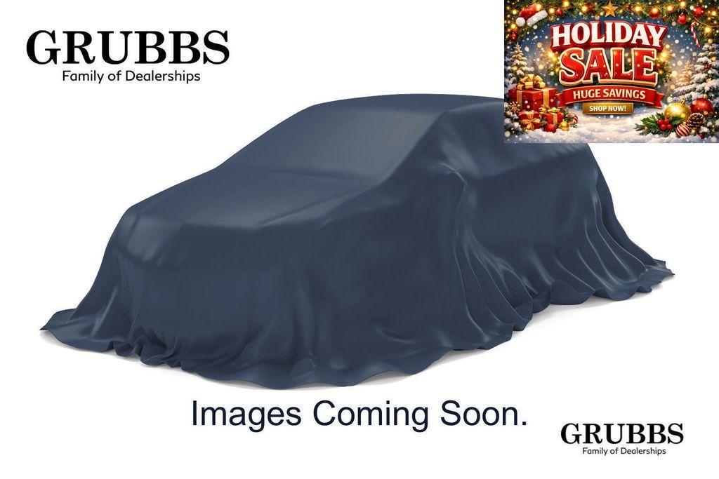 new 2026 Acura Integra car, priced at $40,995