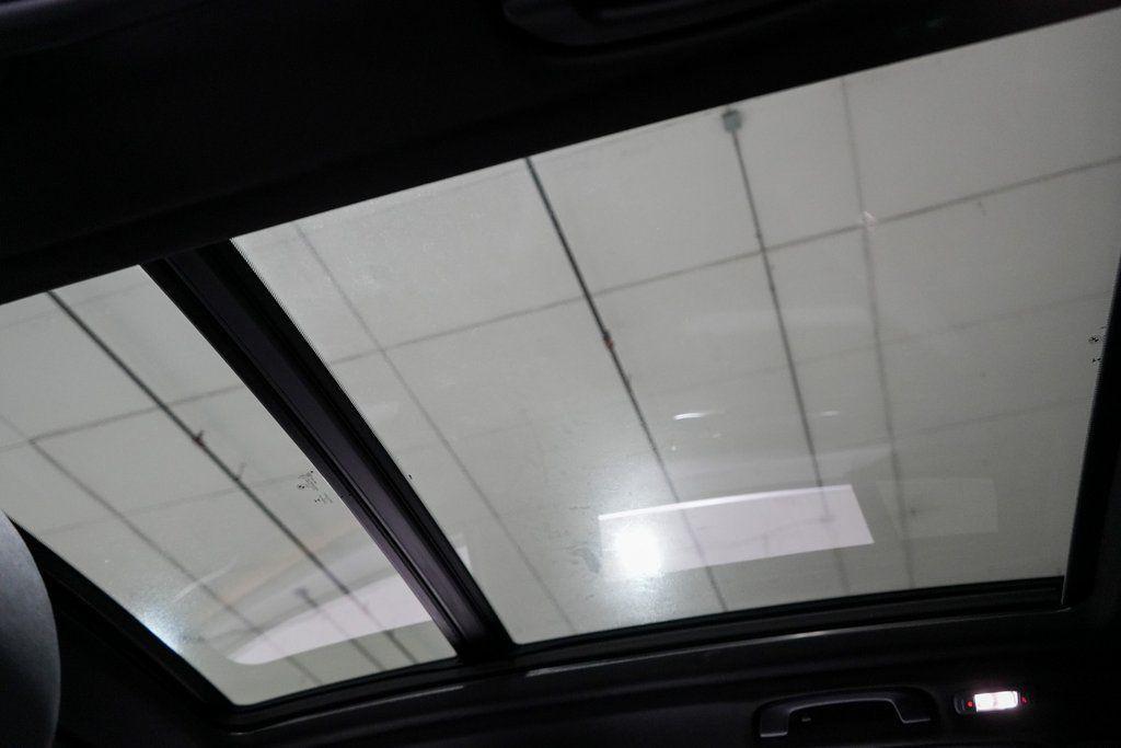 used 2020 BMW X3 car, priced at $21,995