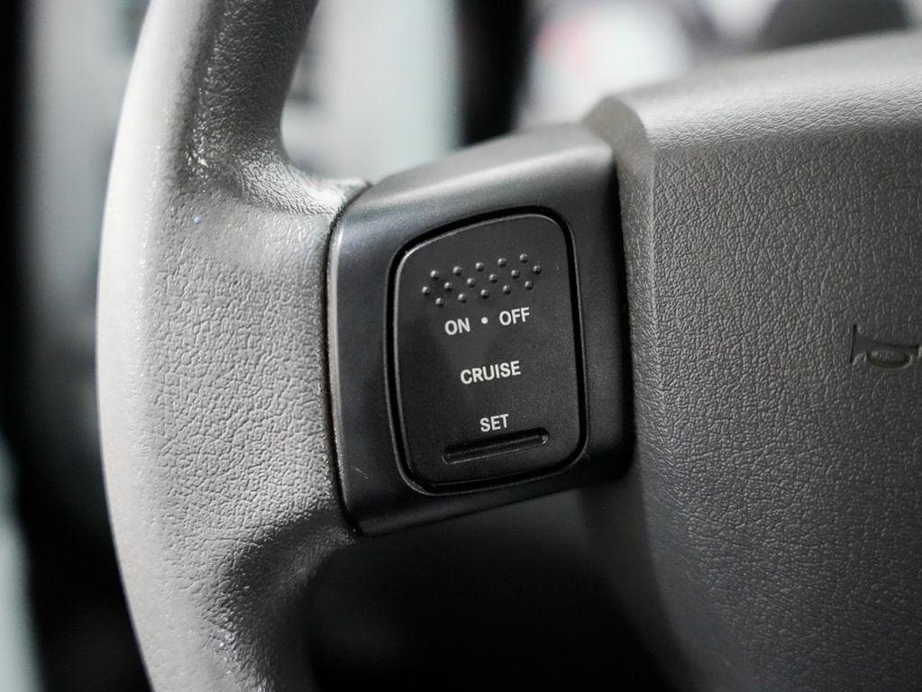 used 2007 Dodge Ram 3500 car, priced at $28,977