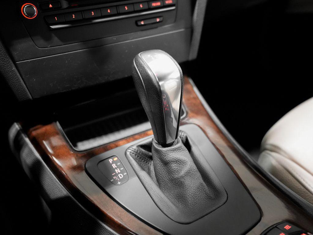 used 2011 BMW 328 car, priced at $6,795