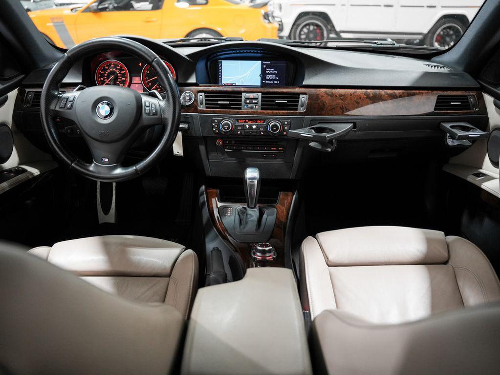 used 2011 BMW 328 car, priced at $6,795