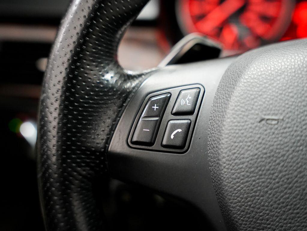 used 2011 BMW 328 car, priced at $6,795