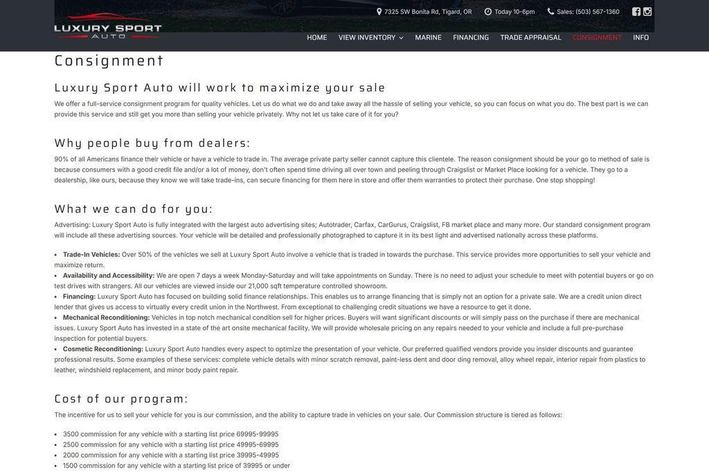 used 2018 Ford F-150 car, priced at $49,495