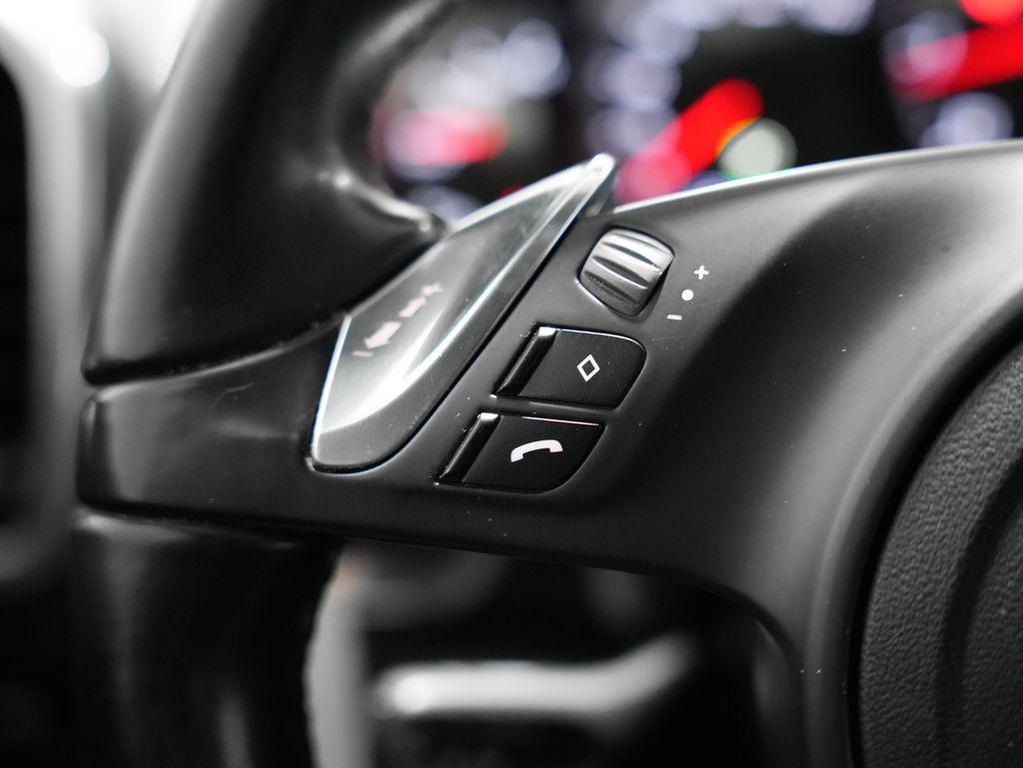 used 2012 Porsche Cayenne car, priced at $10,995