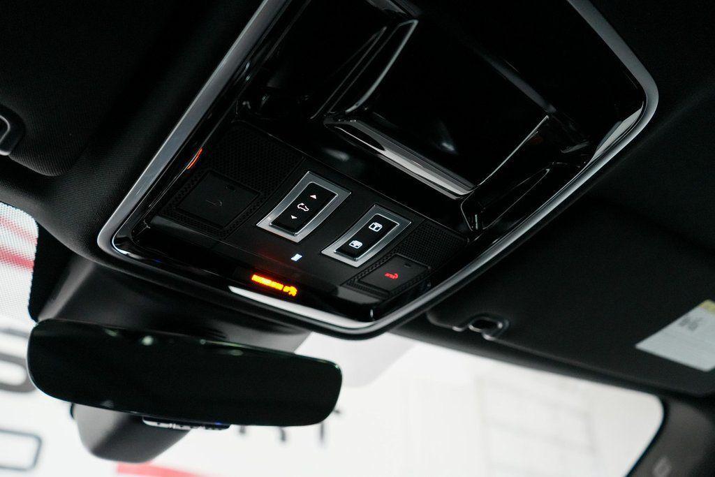 used 2017 Land Rover Range Rover Sport car, priced at $15,495