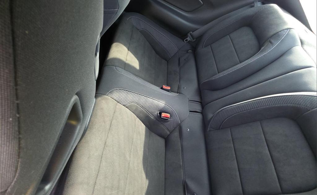 used 2017 Ford Shelby GT350 car, priced at $59,995