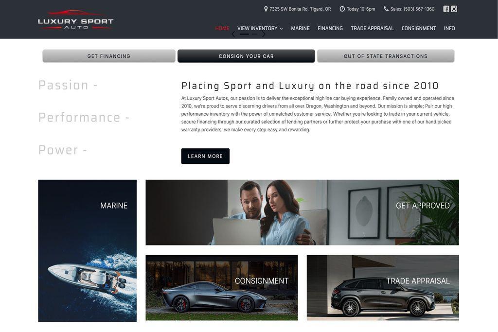 used 2019 Audi RS 5 car