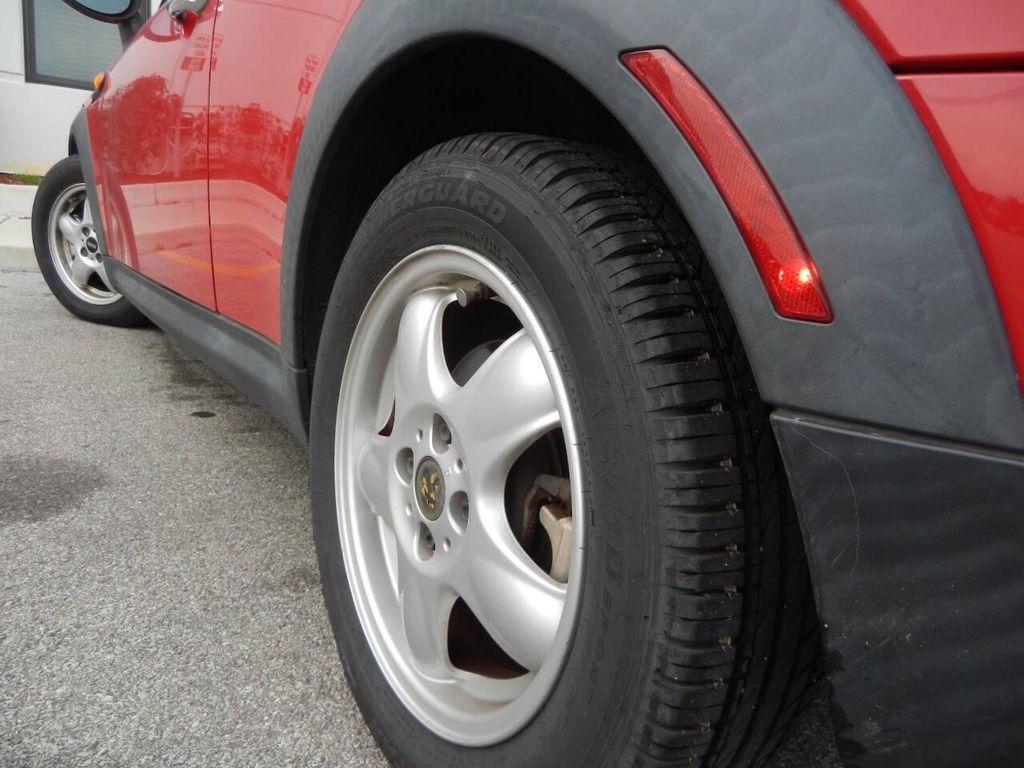 used 2009 MINI Cooper S car, priced at $8,995