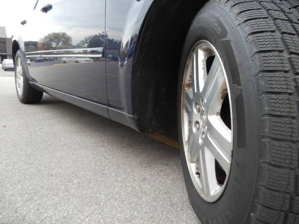 used 2005 Chrysler 300 car, priced at $6,995