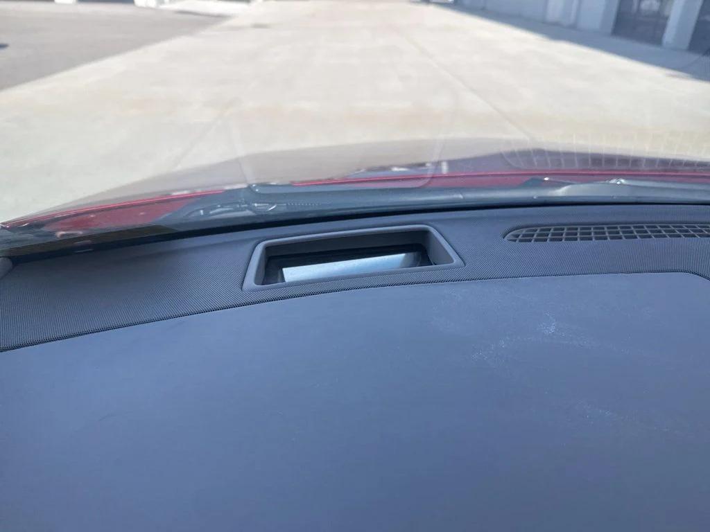 used 2013 Cadillac XTS car, priced at $16,950