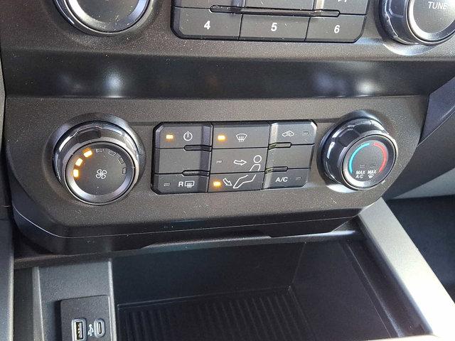 used 2022 Ford F-350 car, priced at $52,000