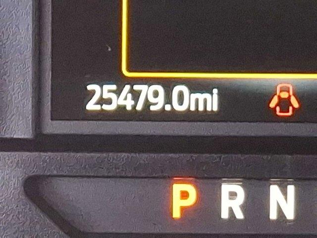 used 2022 Ford F-350 car, priced at $52,000