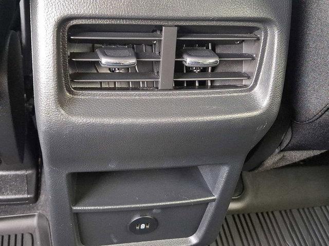 used 2024 Ford Edge car, priced at $26,500