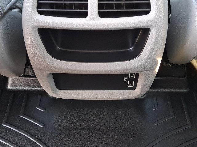 used 2019 Honda Ridgeline car, priced at $26,000