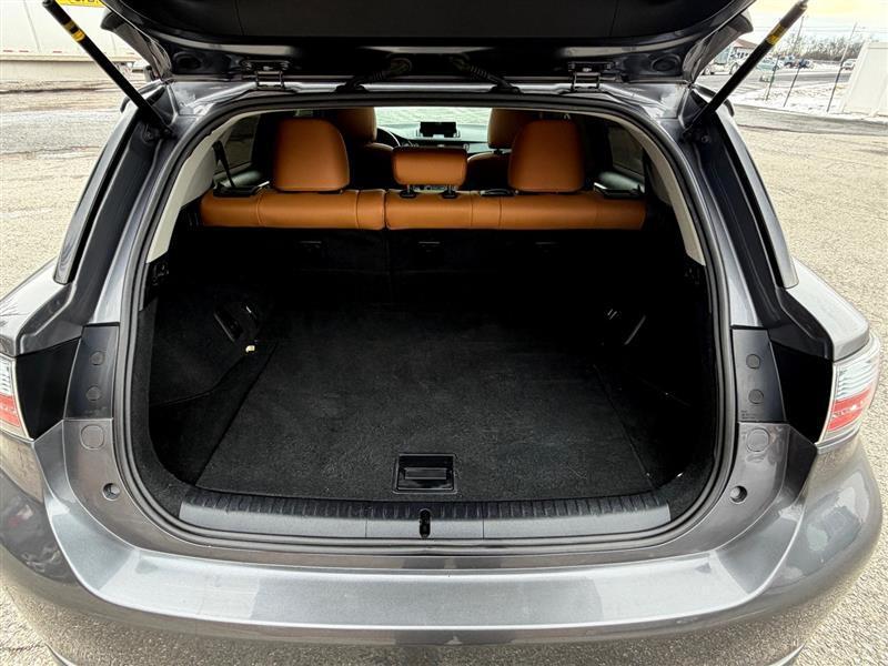 used 2012 Lexus CT 200h car, priced at $9,465